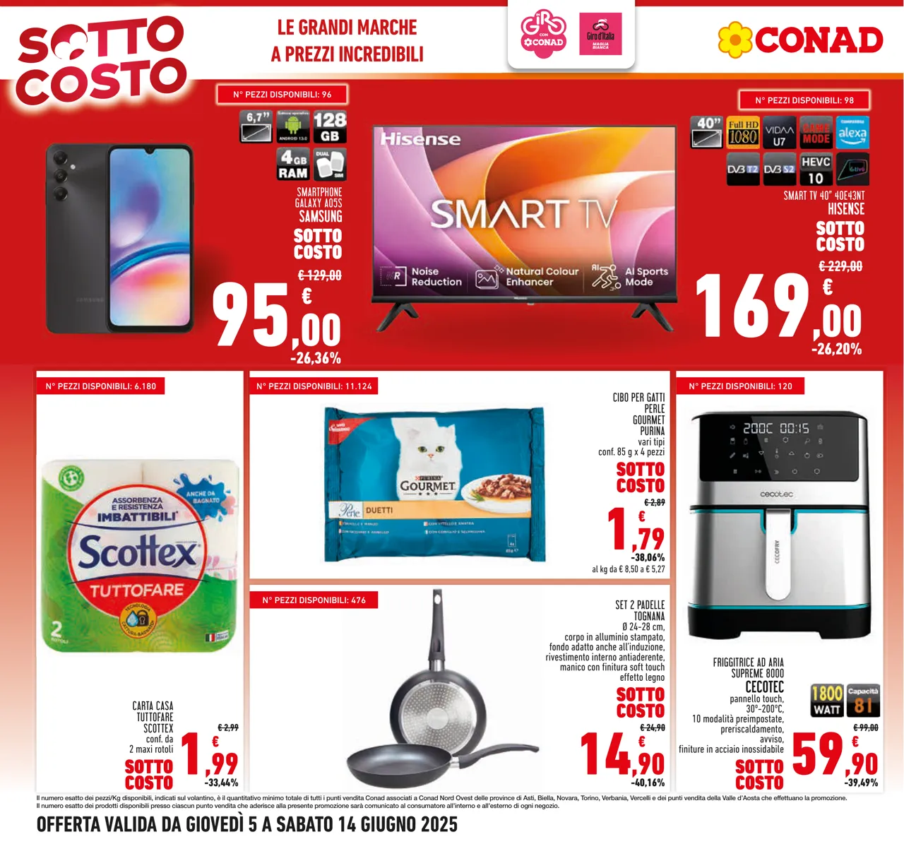 Pagina 8