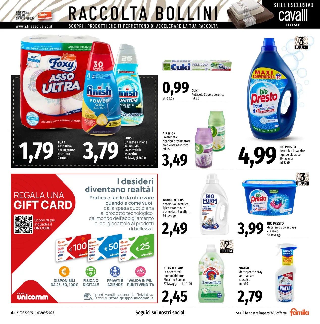 Pagina 13