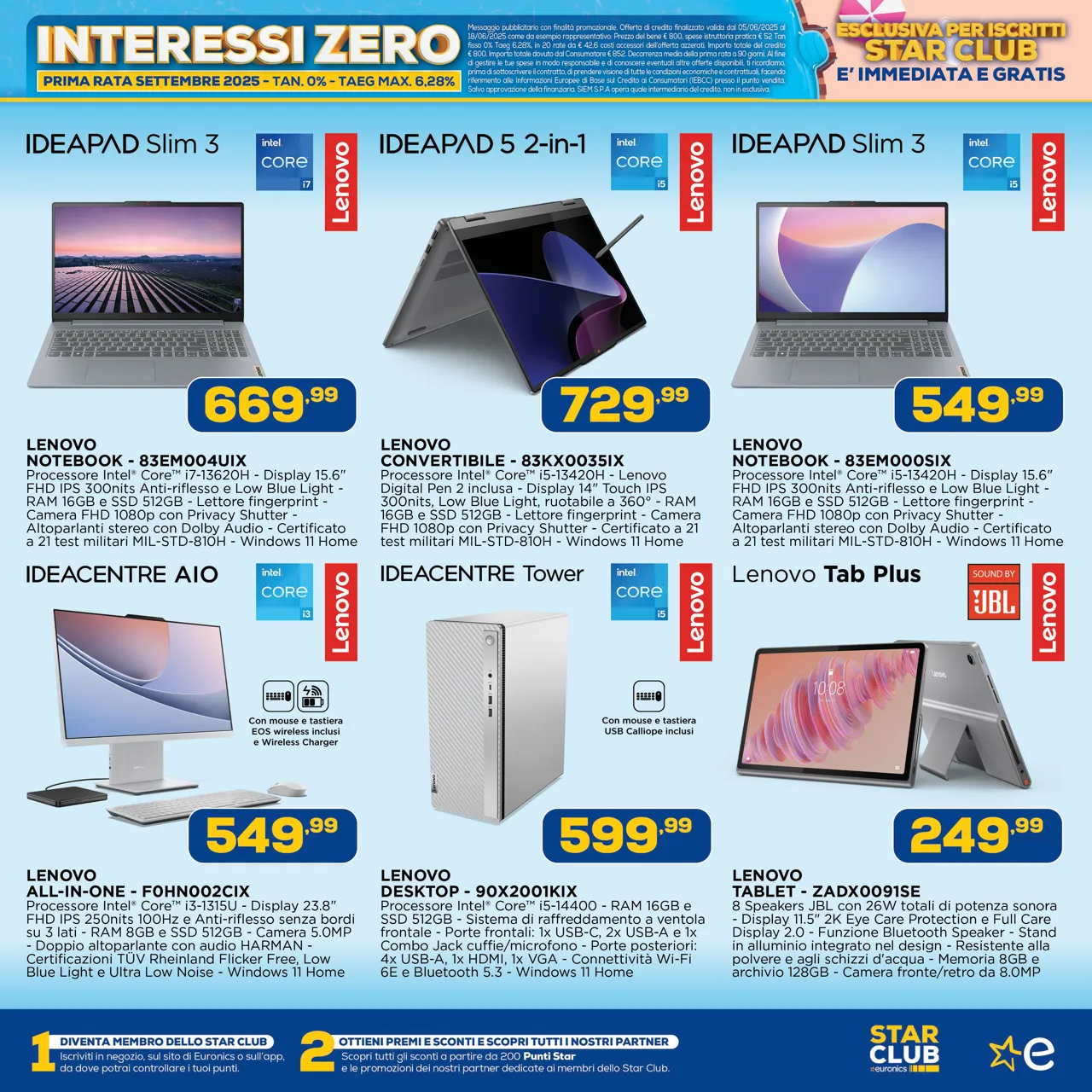 Pagina 15