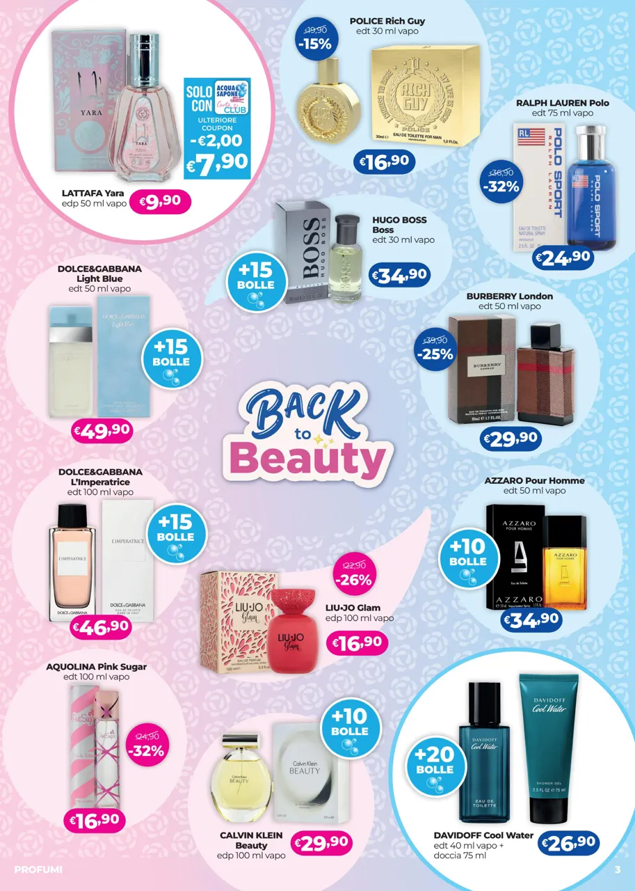 Pagina 3