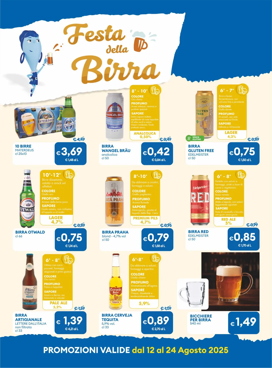 Pagina 8