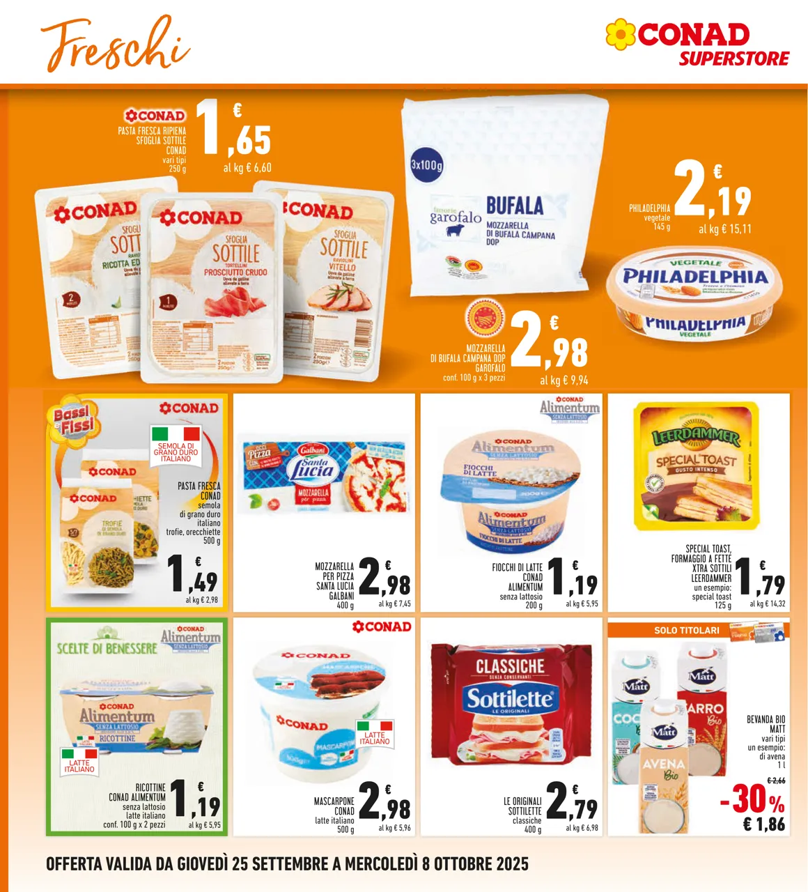 Pagina 14
