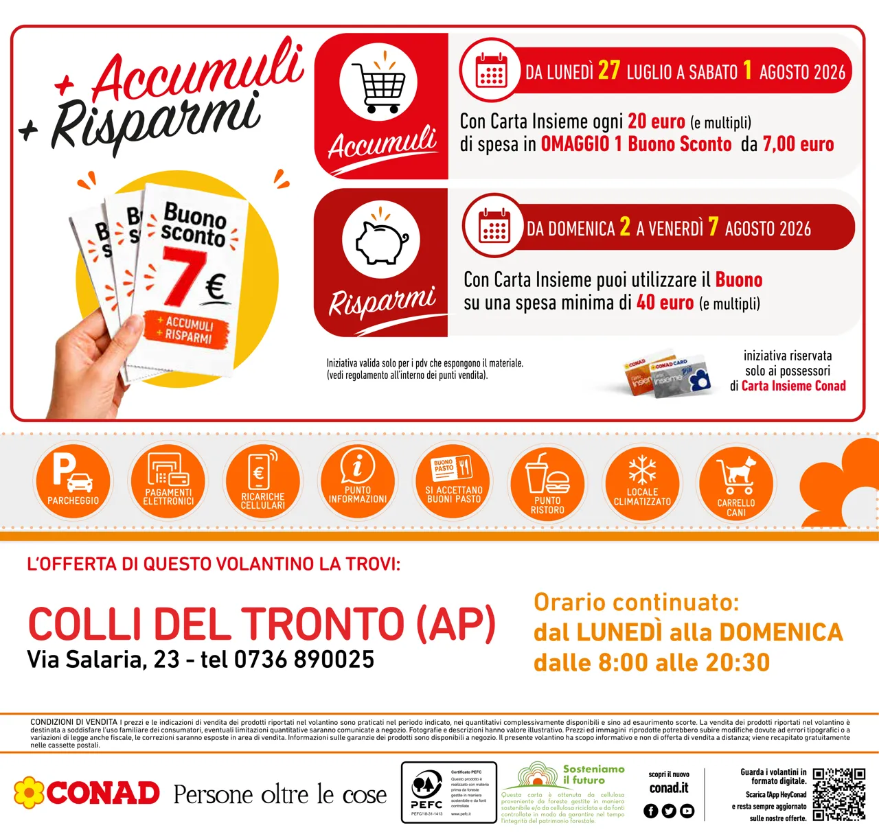 Pagina 32