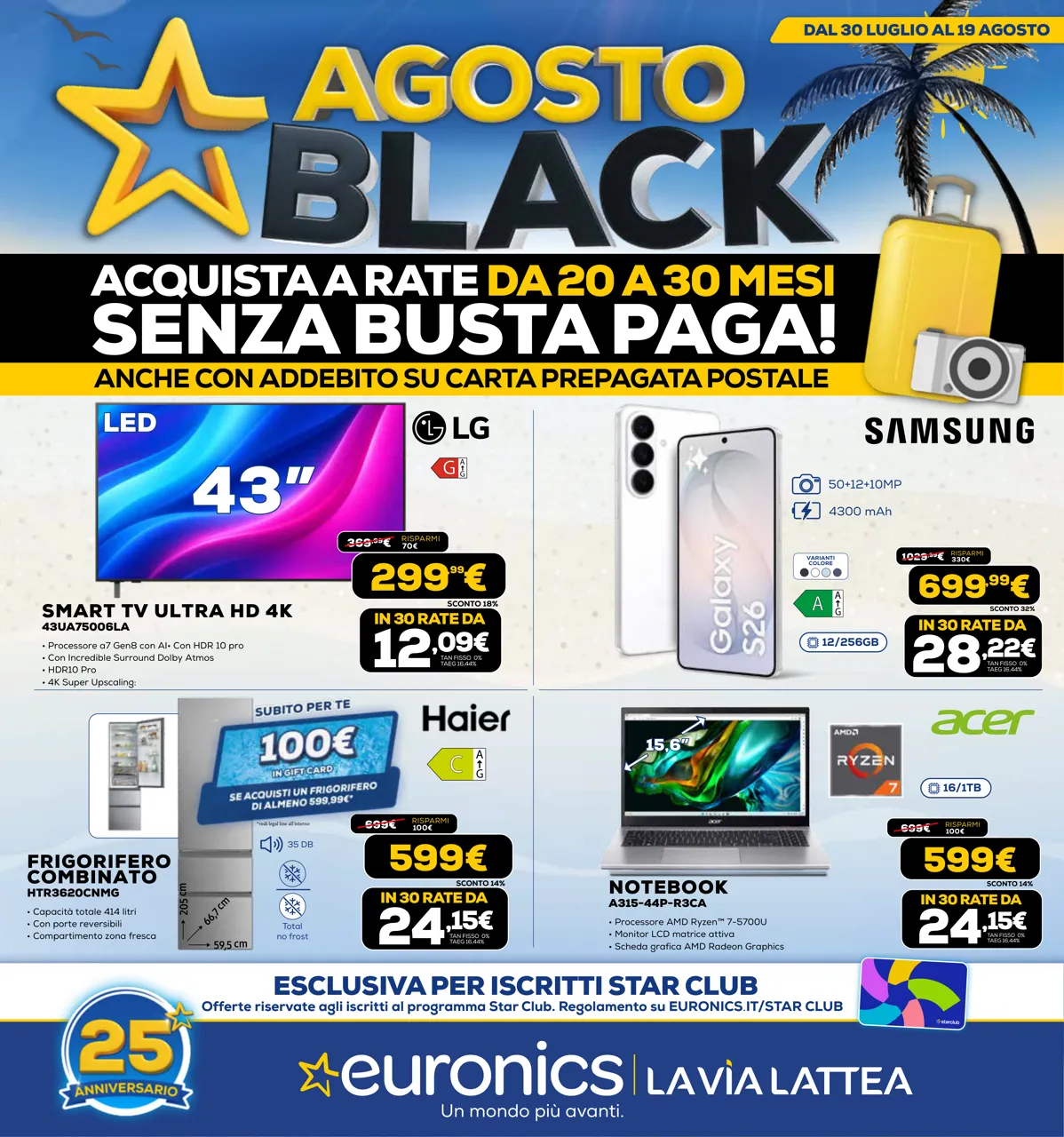 Pagina 44