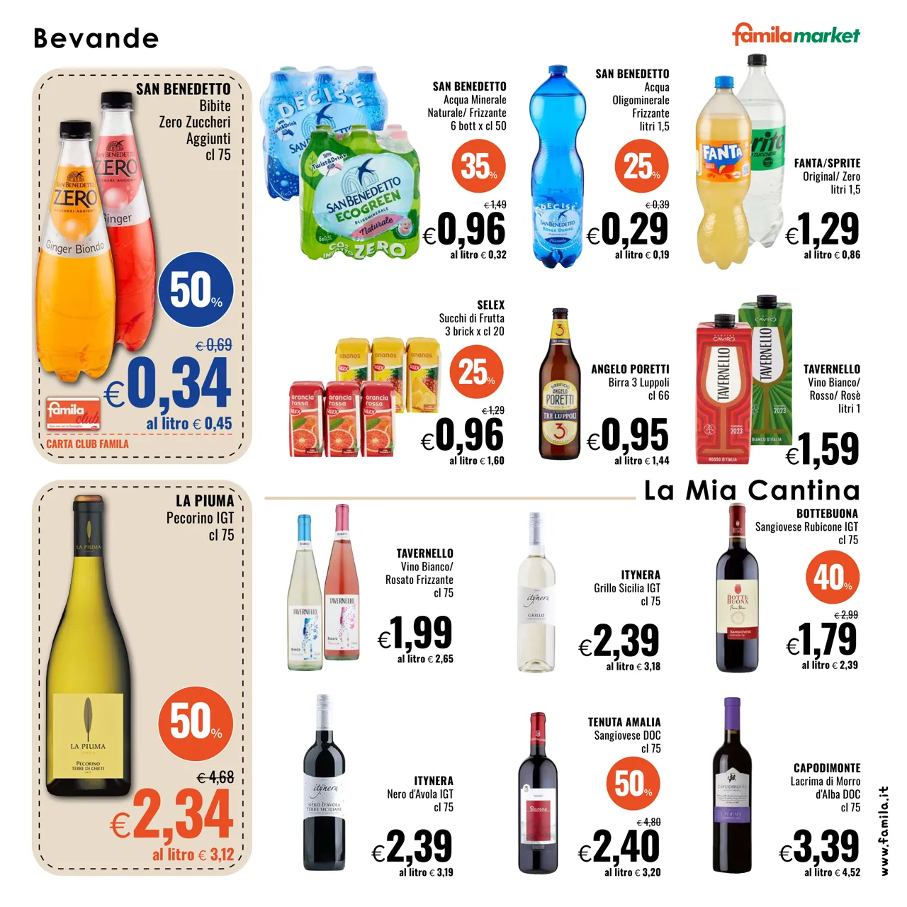 Pagina 11