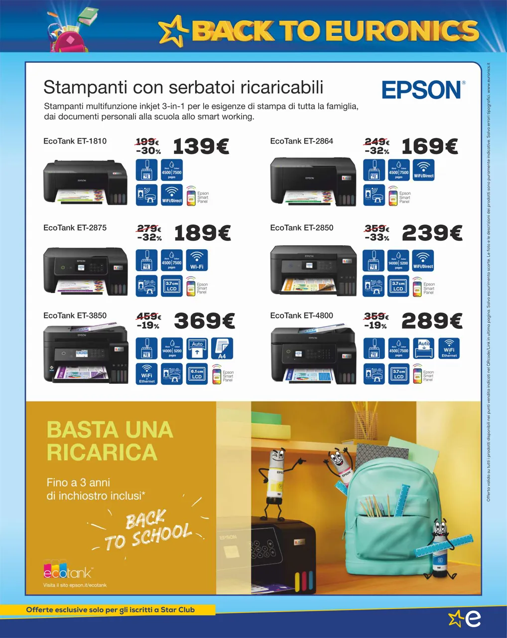 Pagina 36