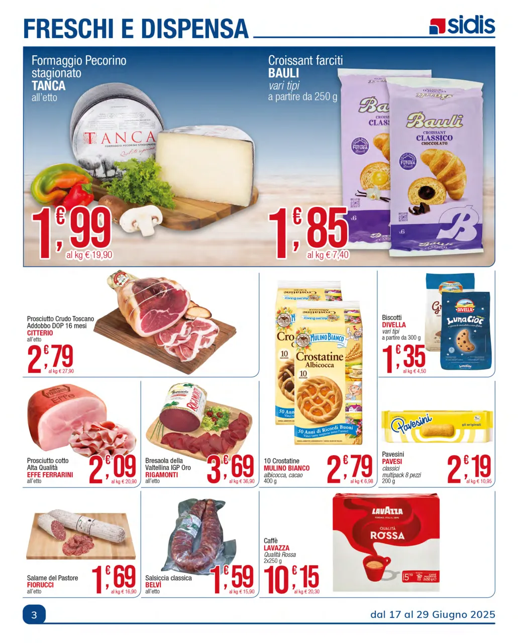 Pagina 3
