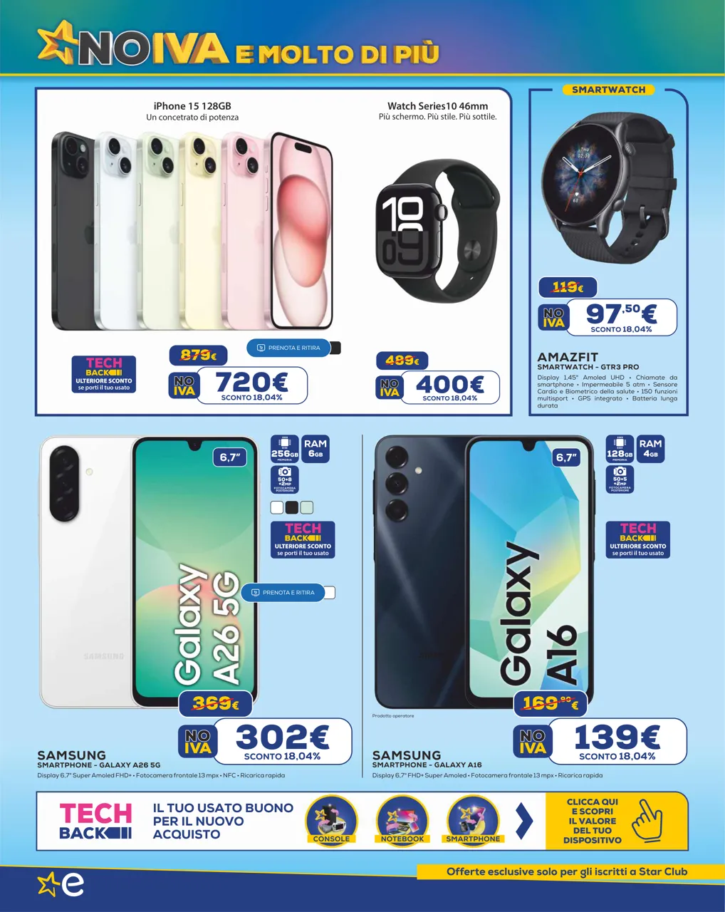 Pagina 2