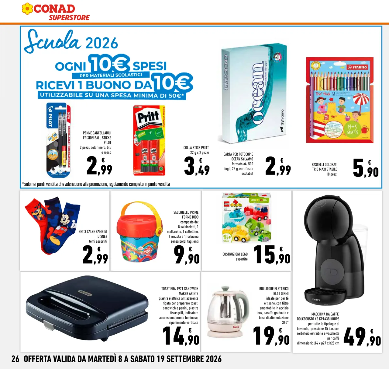 Pagina 26
