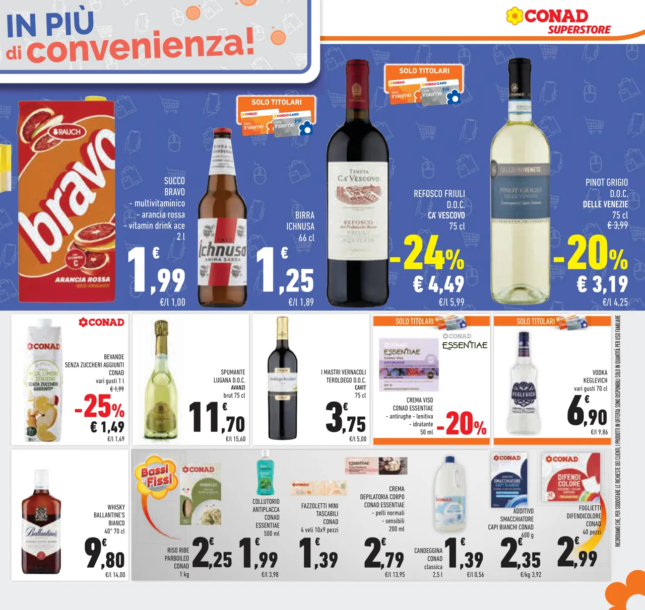 Pagina 45