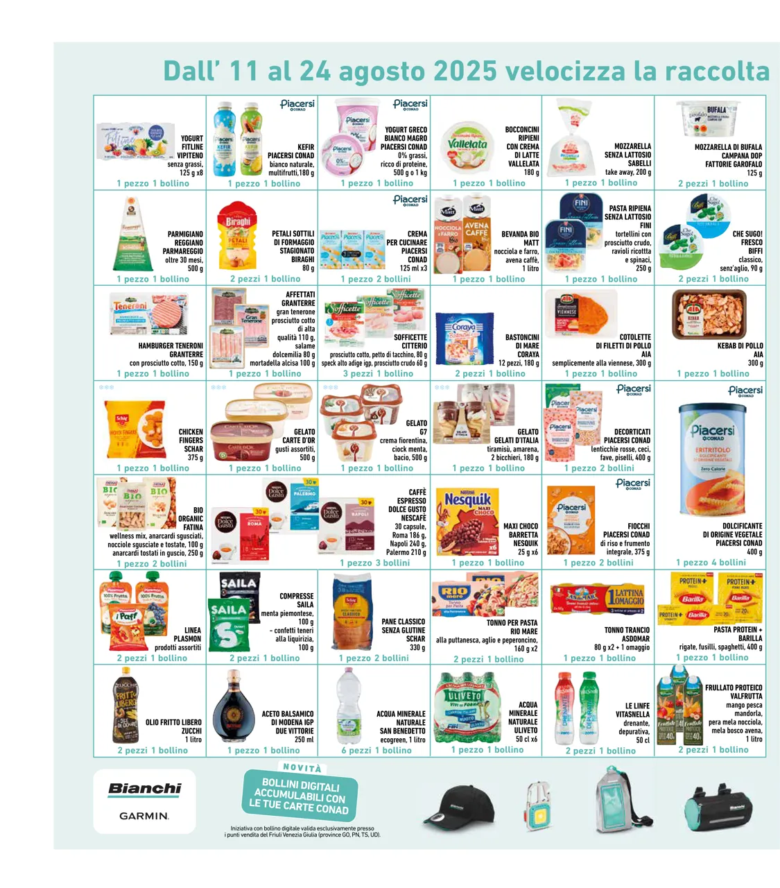 Pagina 32