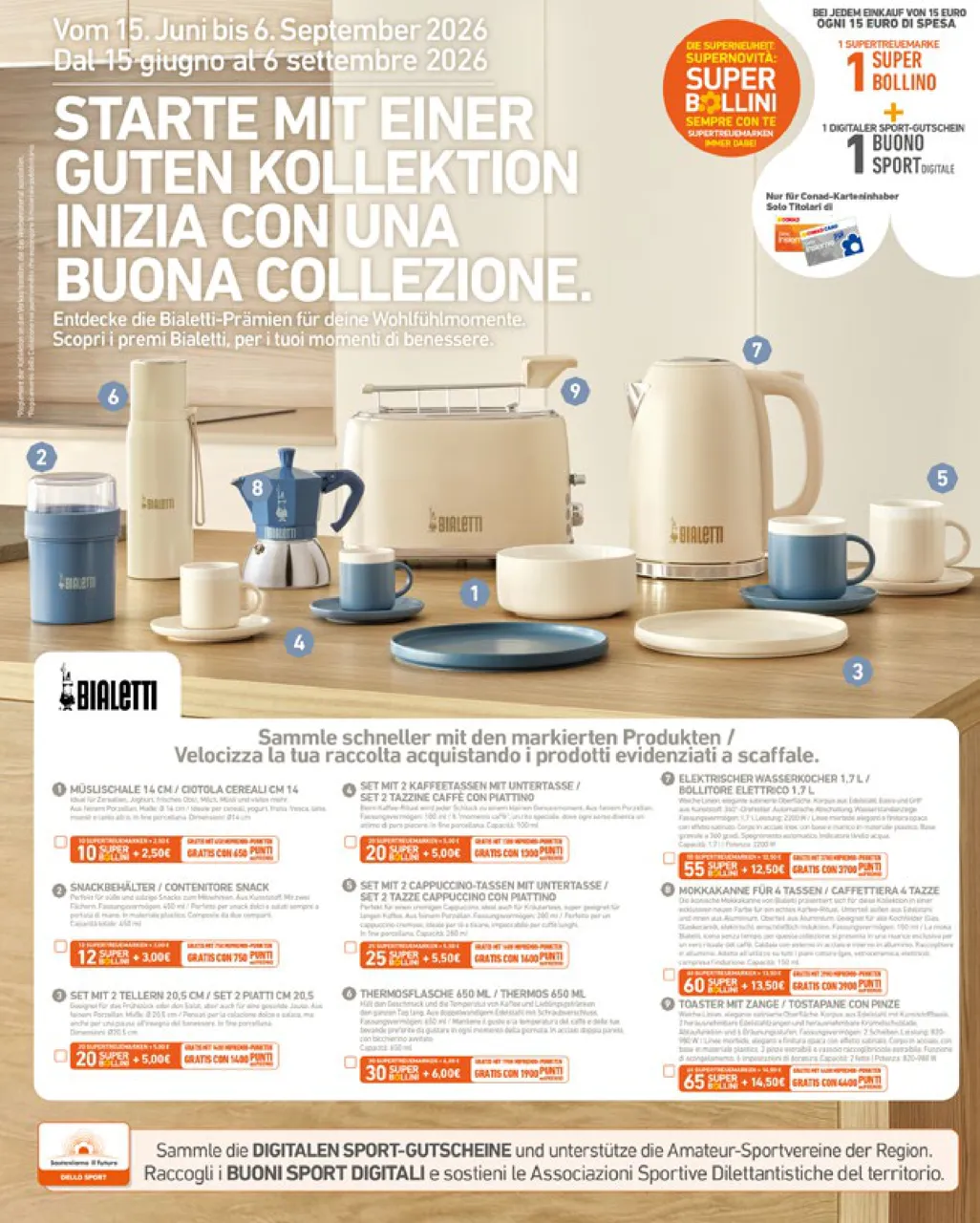 Pagina 17