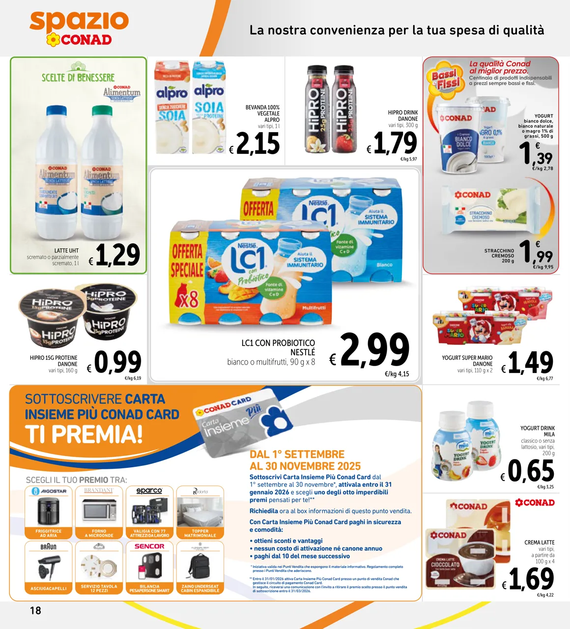 Pagina 18