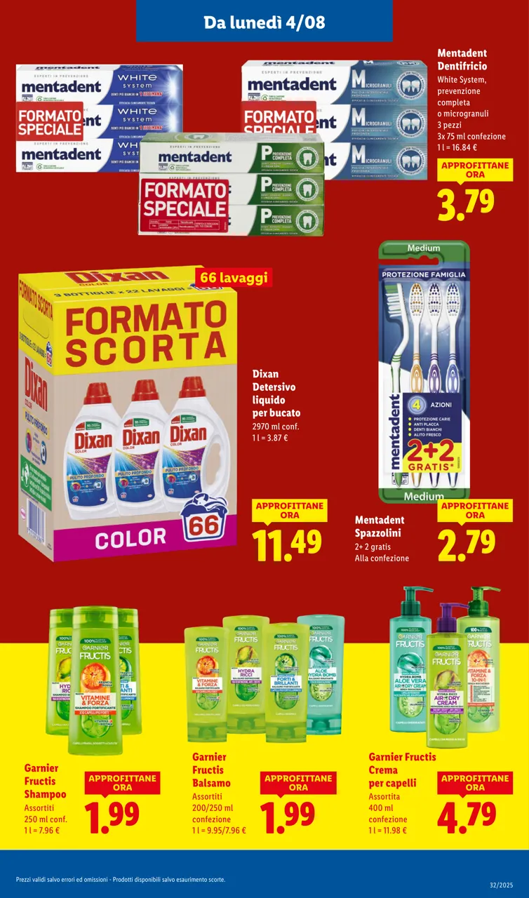 Pagina 11