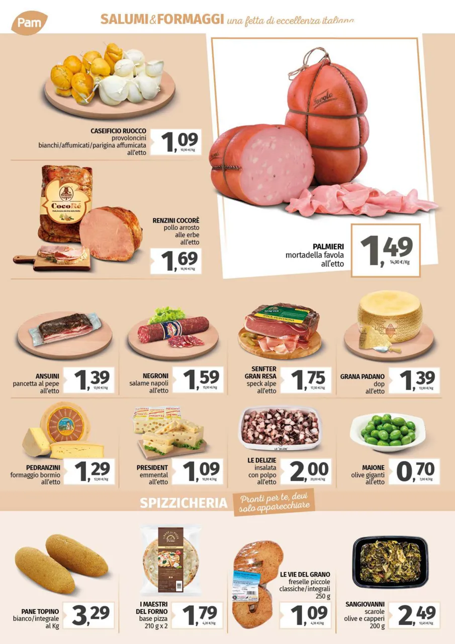 Pagina 7