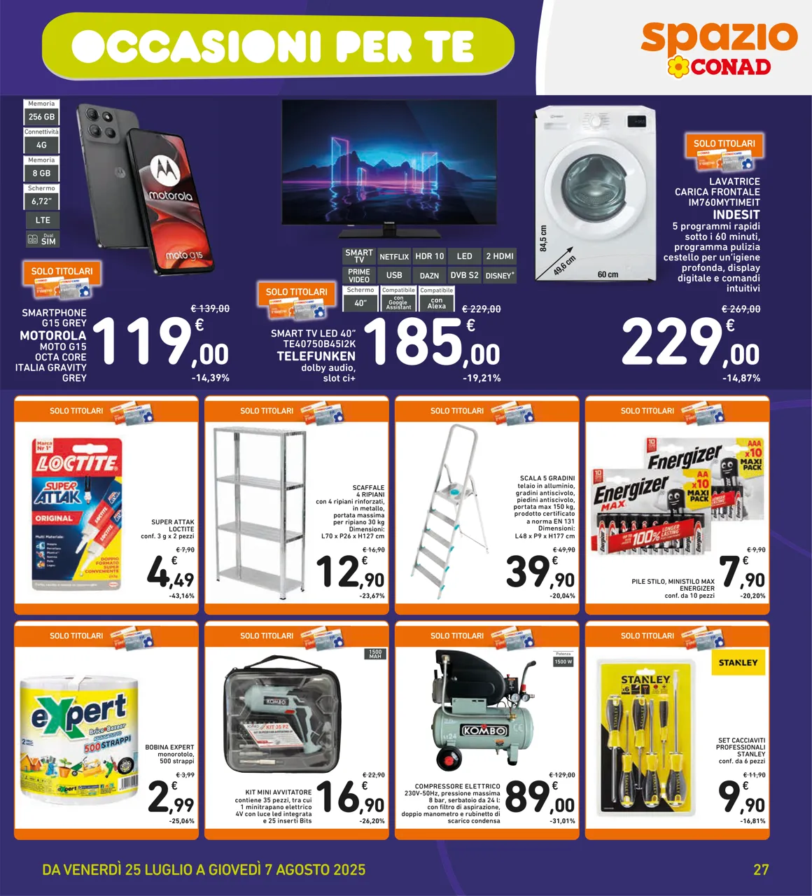 Pagina 27