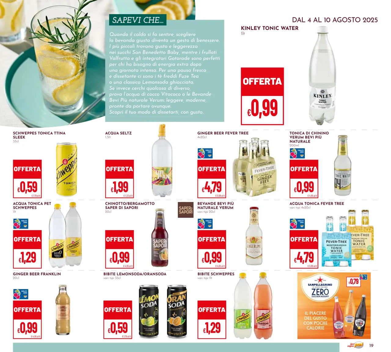 Pagina 19