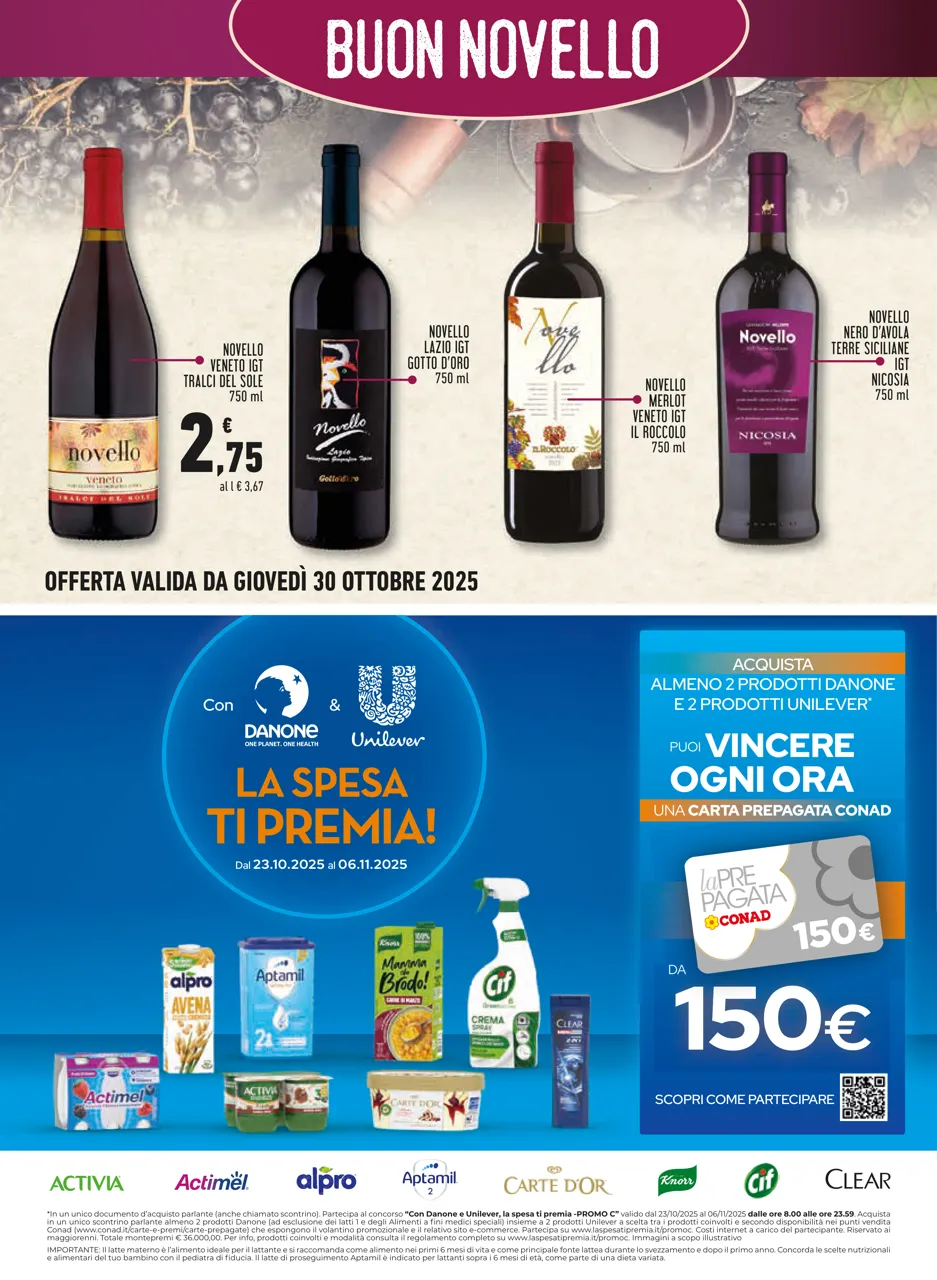 Pagina 14