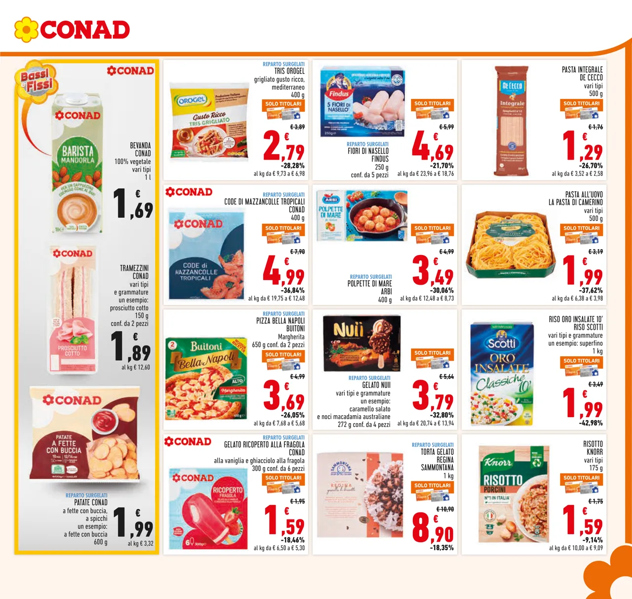 Pagina 13