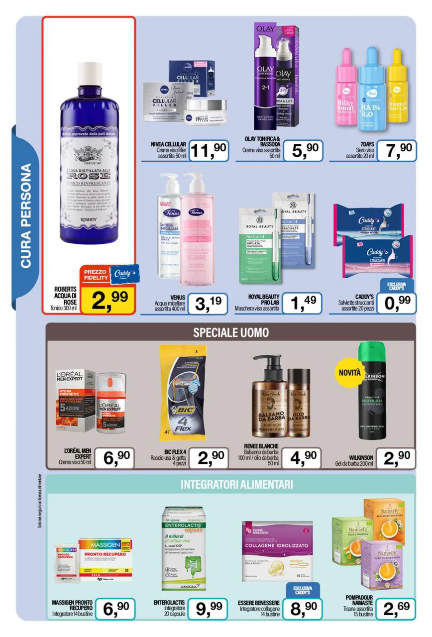 Pagina 6