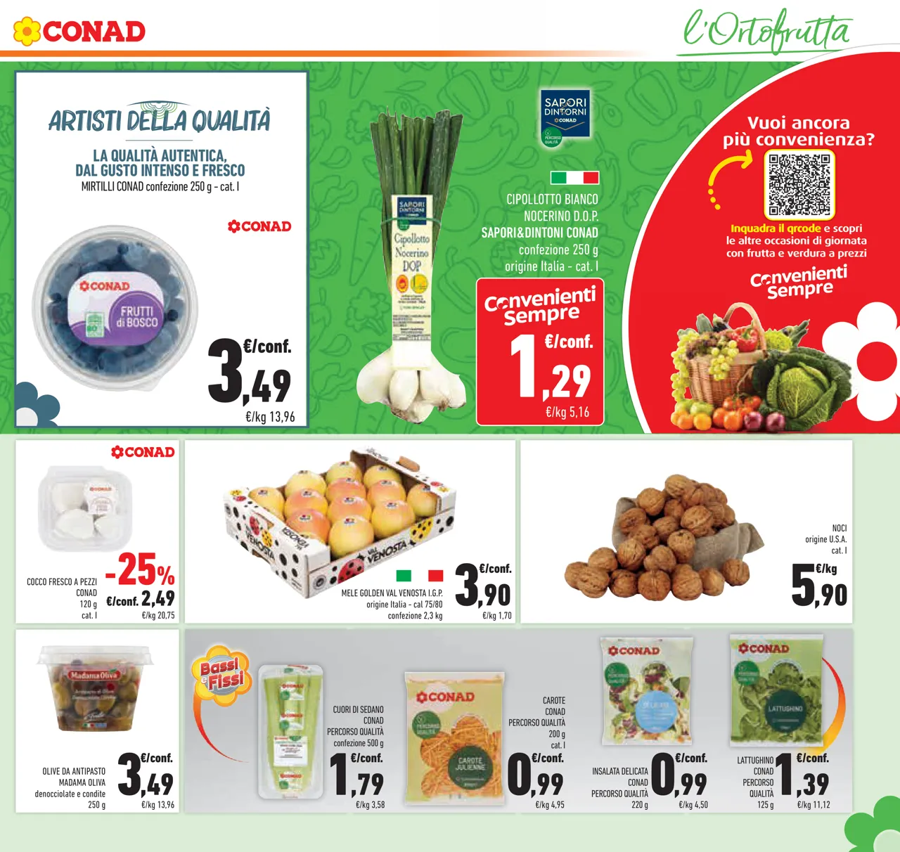 Pagina 11