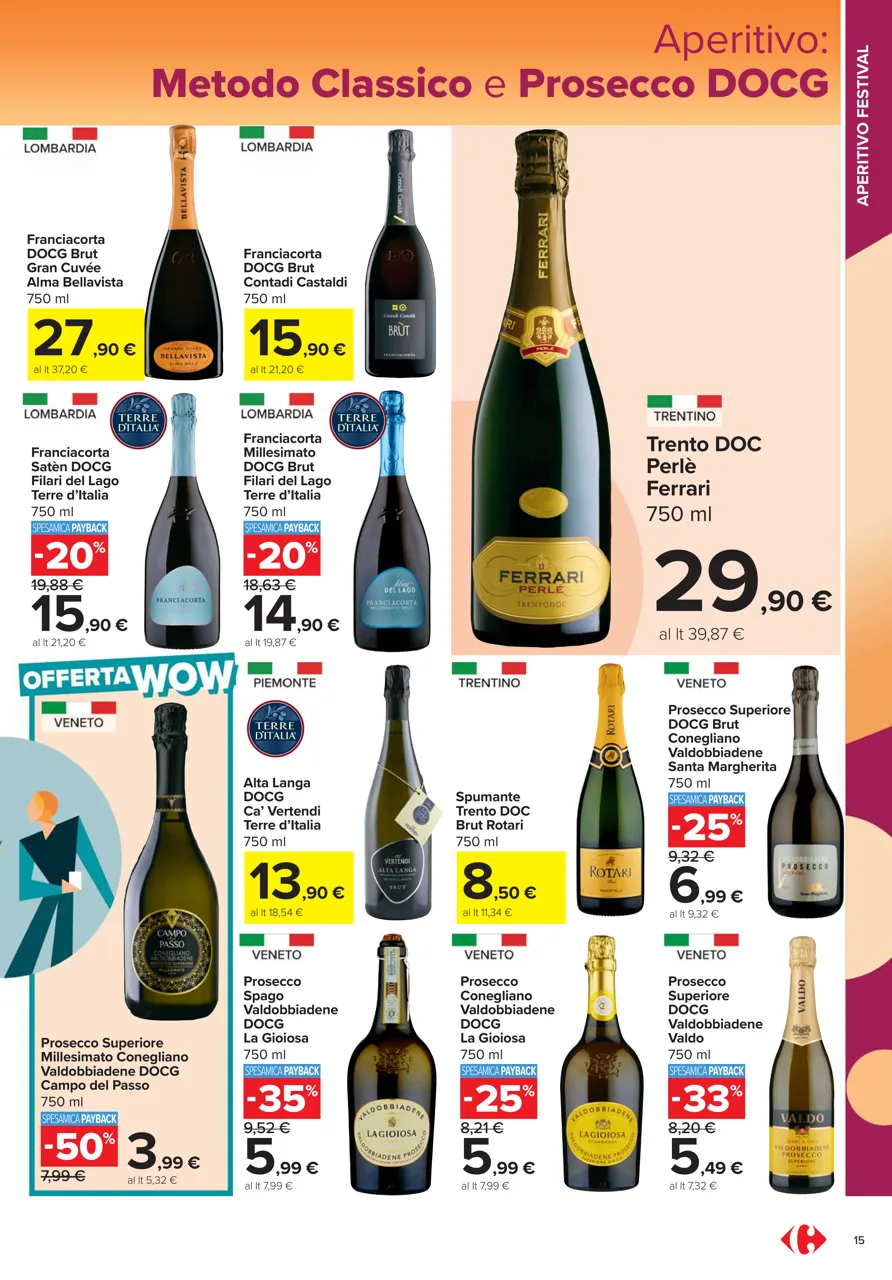 Pagina 15