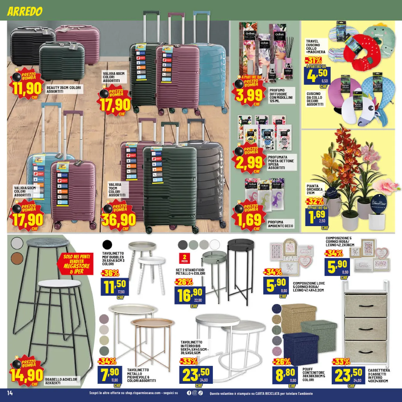 Pagina 14
