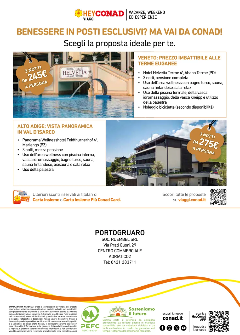 Pagina 20