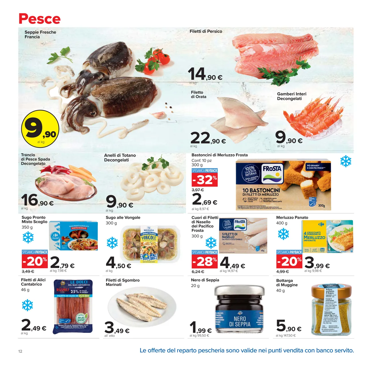 Pagina 12