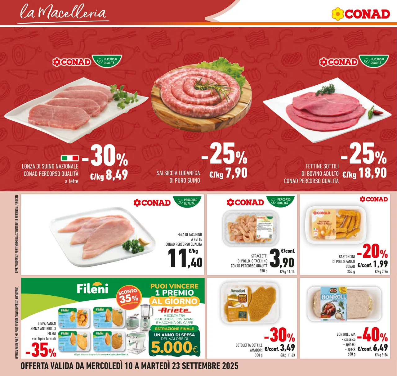Pagina 28