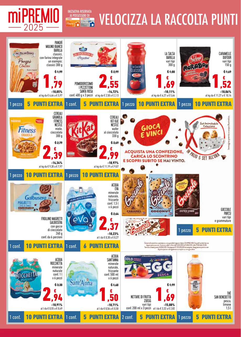 Pagina 6