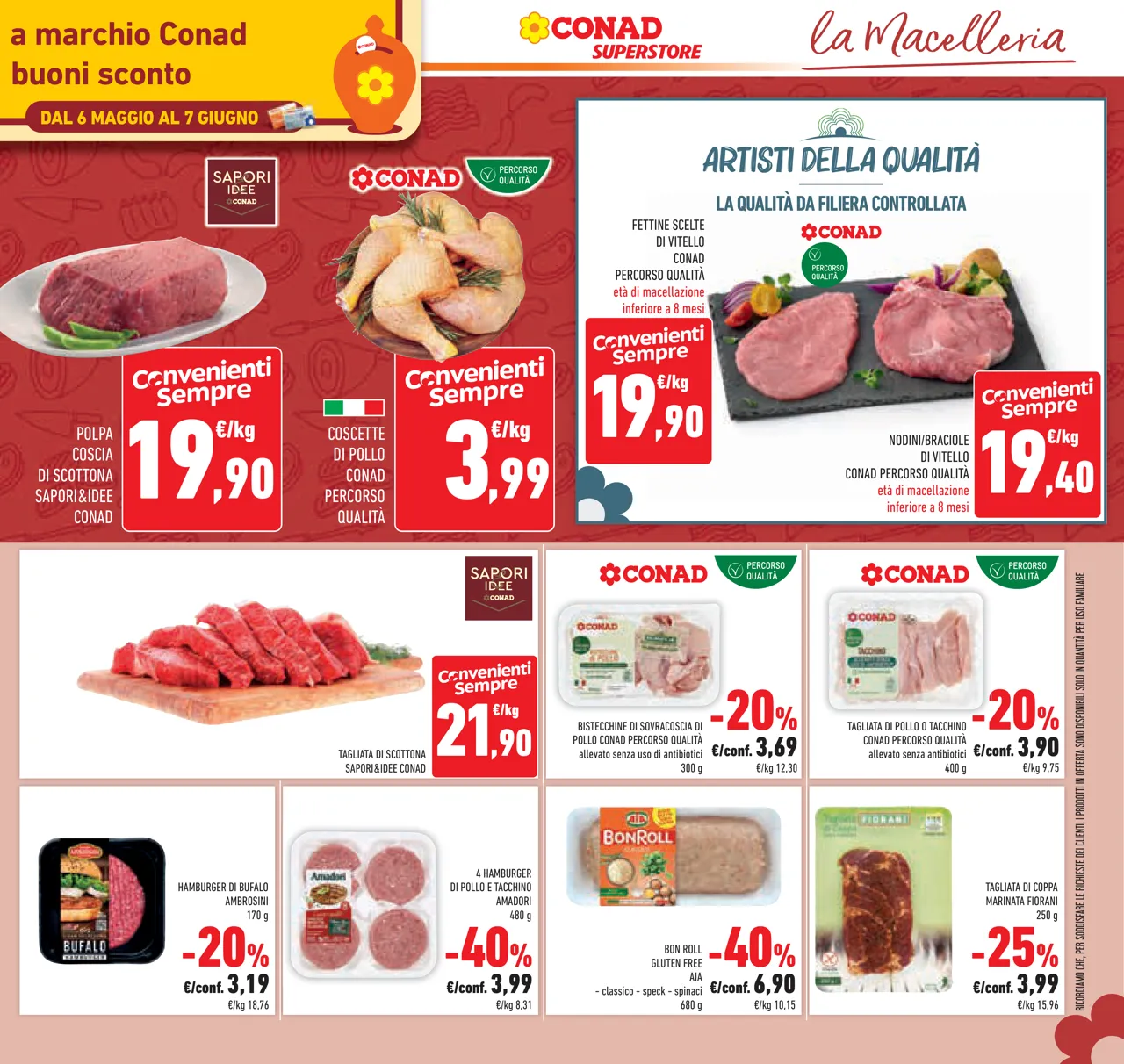 Pagina 17