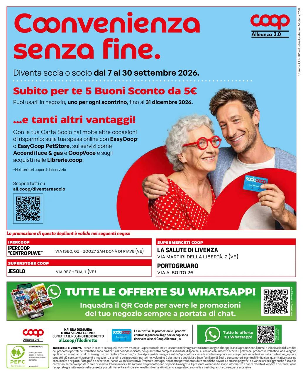 Pagina 49