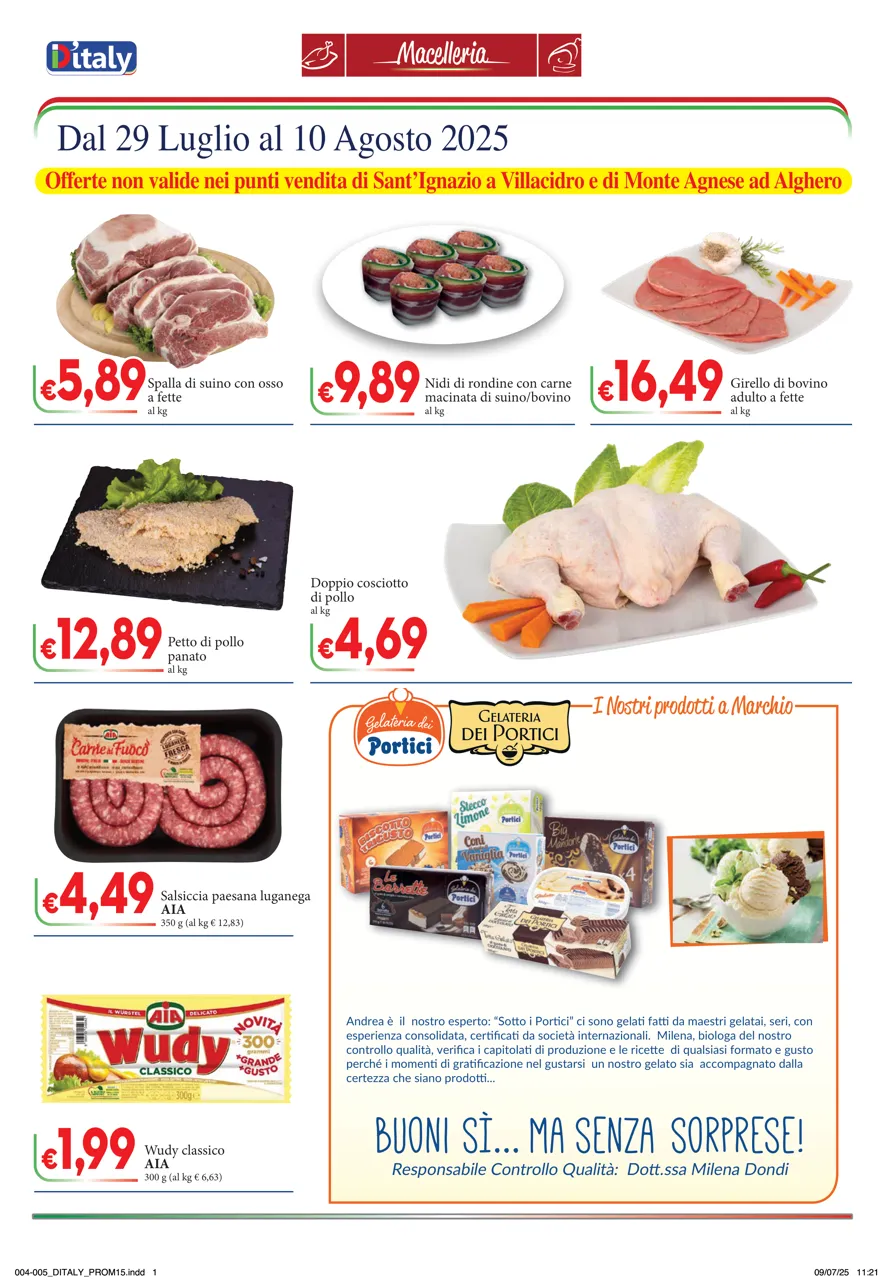 Pagina 4