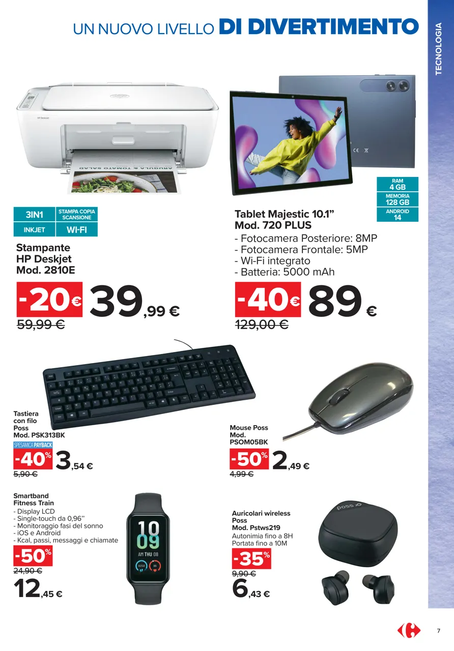 Pagina 7