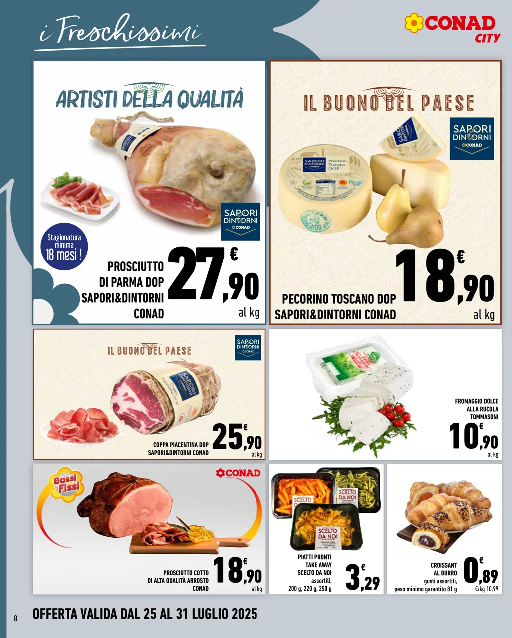 Pagina 8