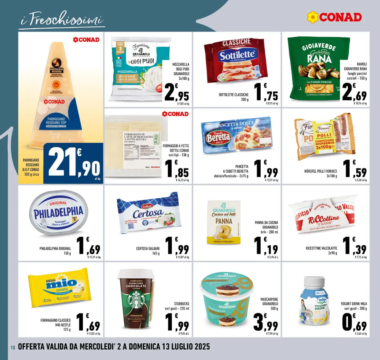 Pagina 10