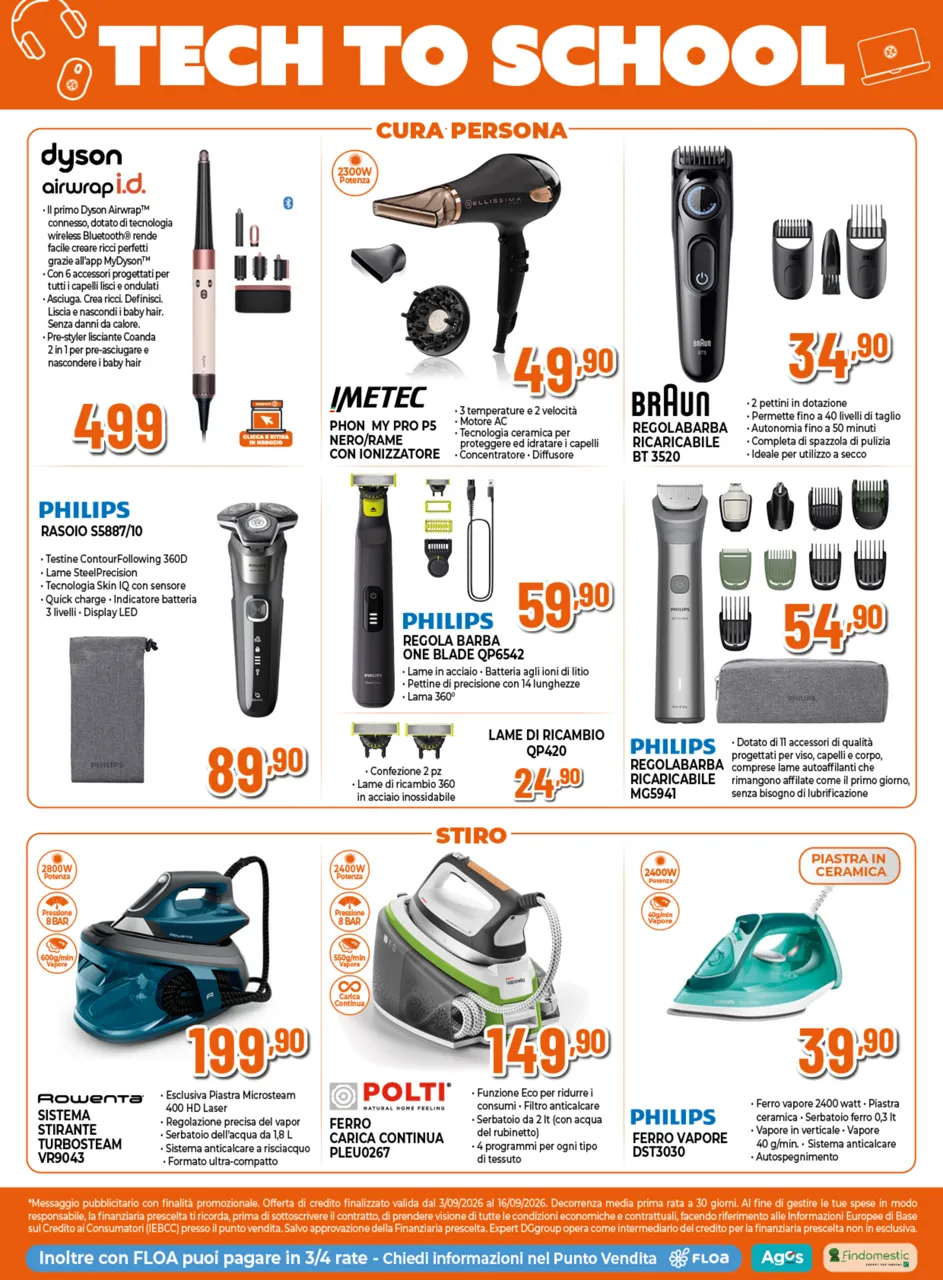 Pagina 26