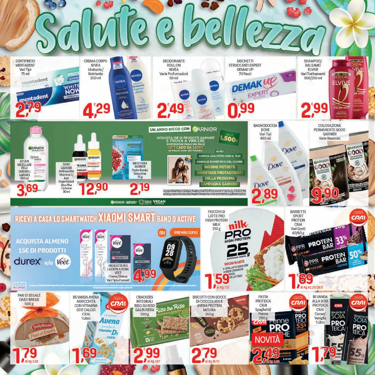 Pagina 20