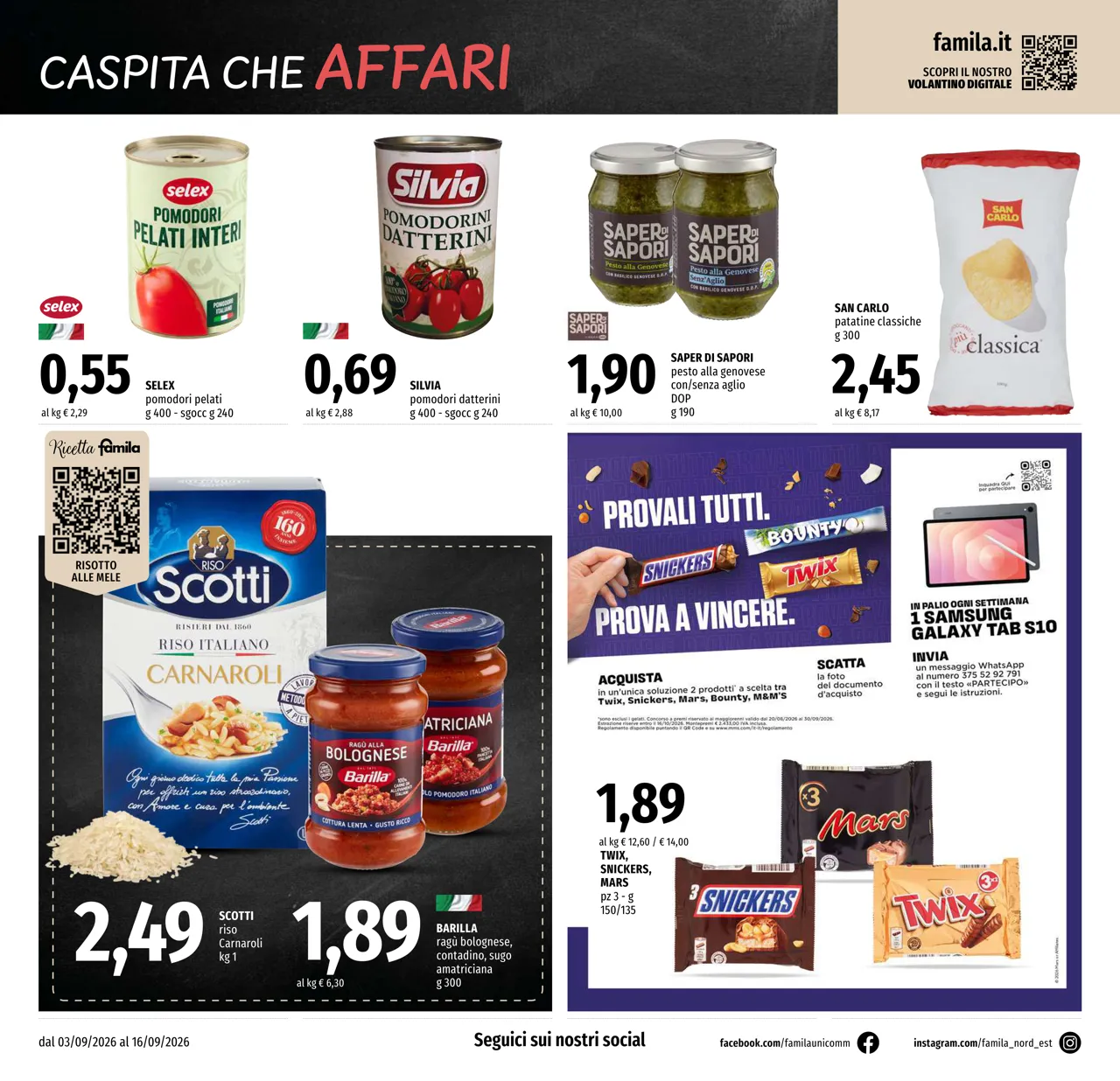 Pagina 16