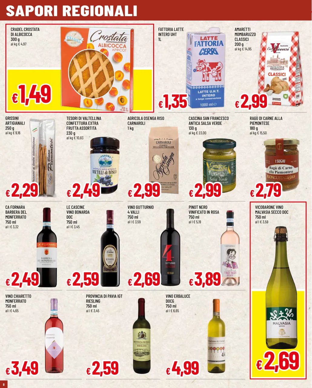 Pagina 8