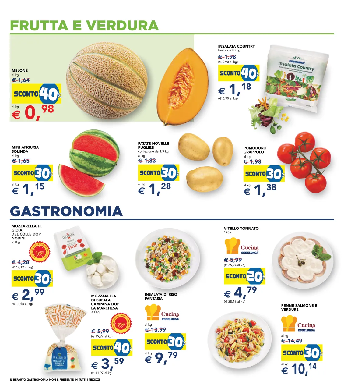 Pagina 12