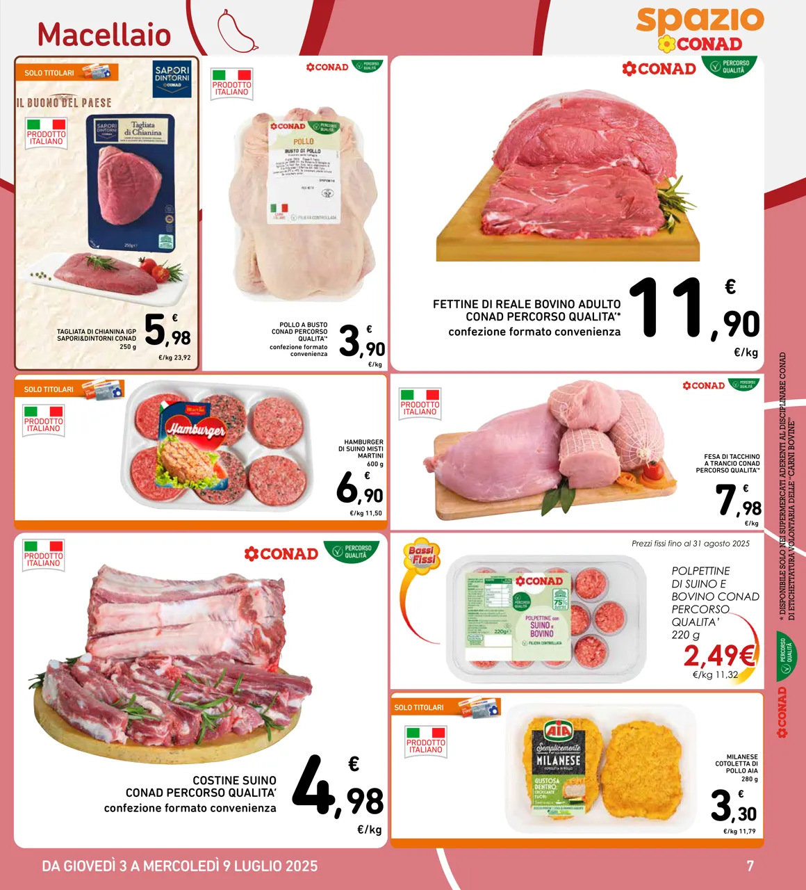 Pagina 7