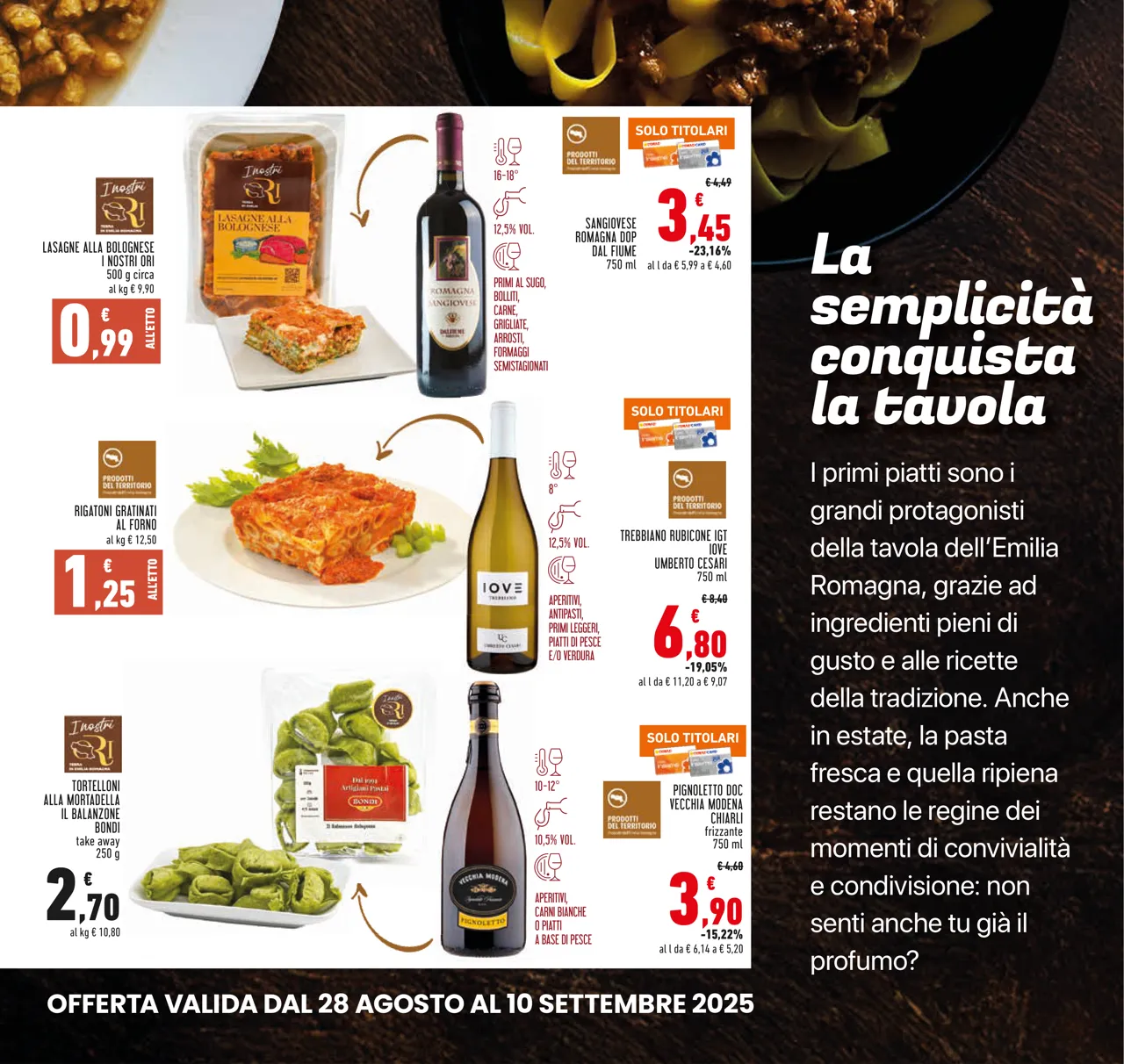 Pagina 7