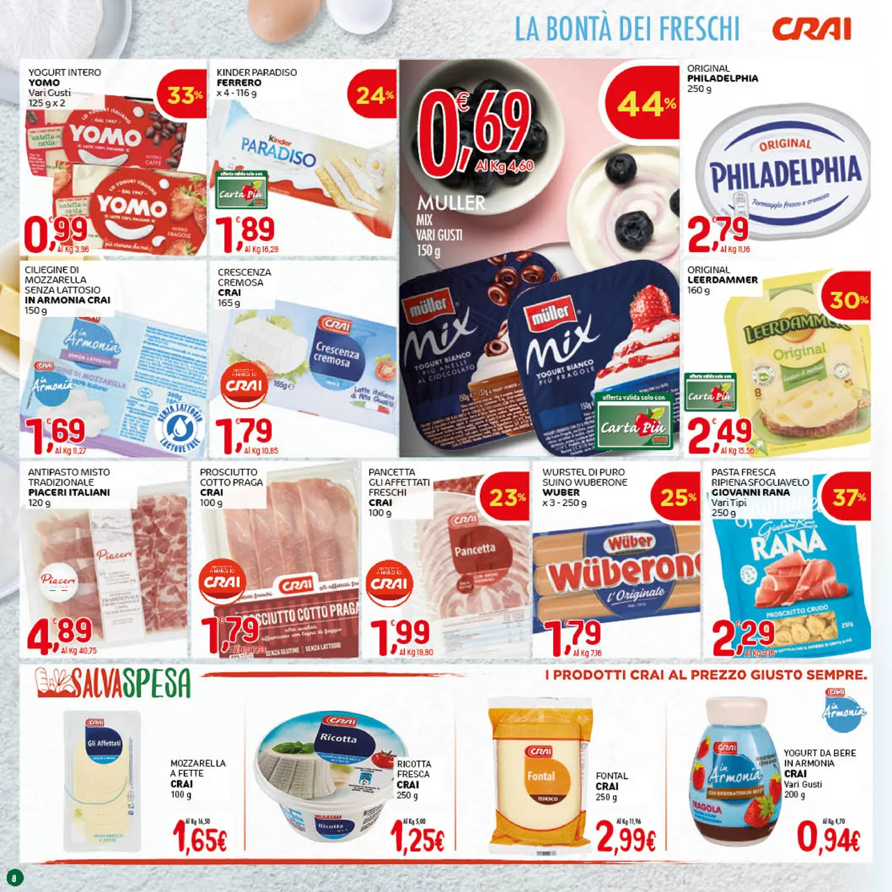 Pagina 8