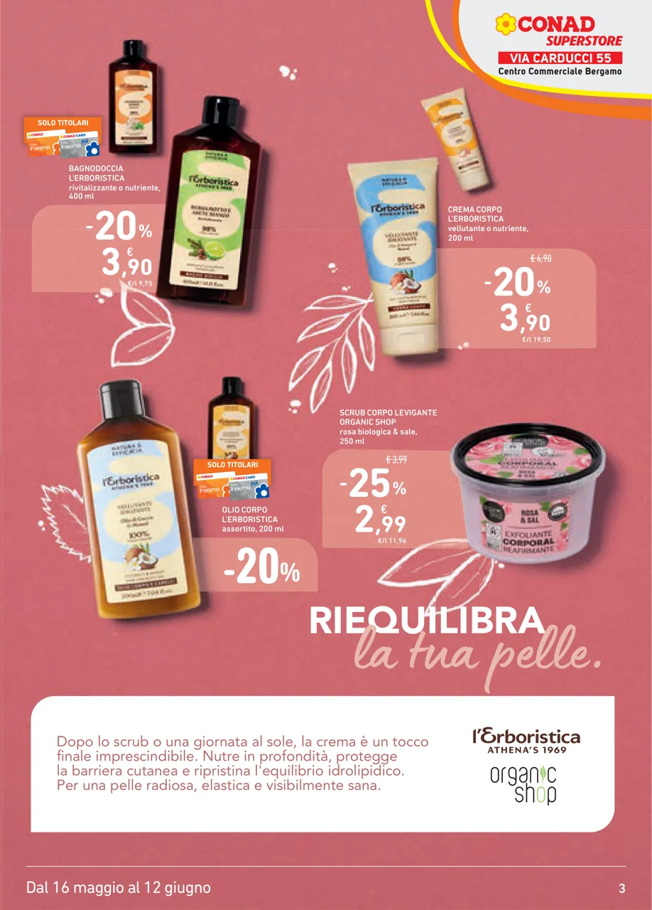 Pagina 3