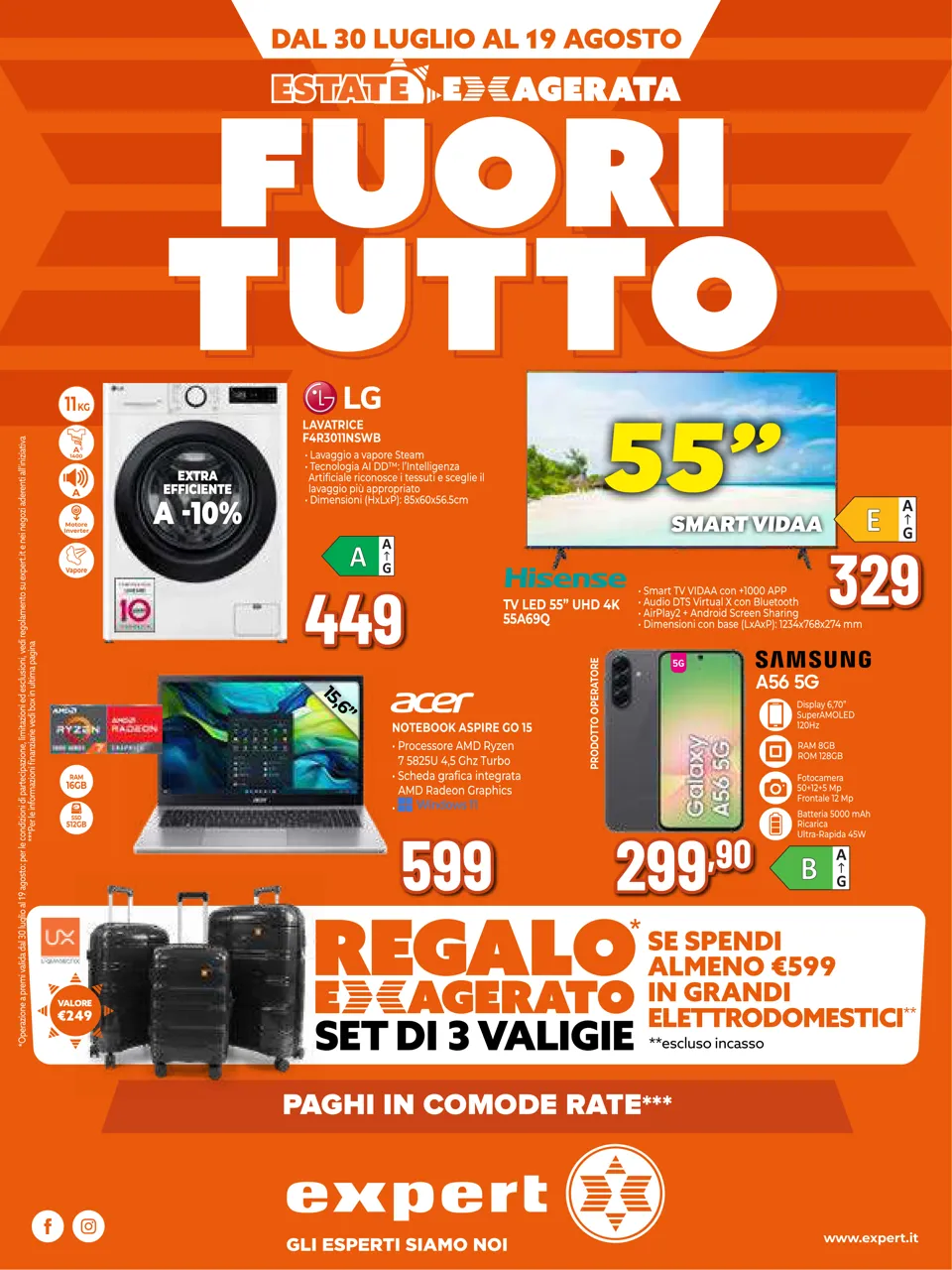Pagina 1