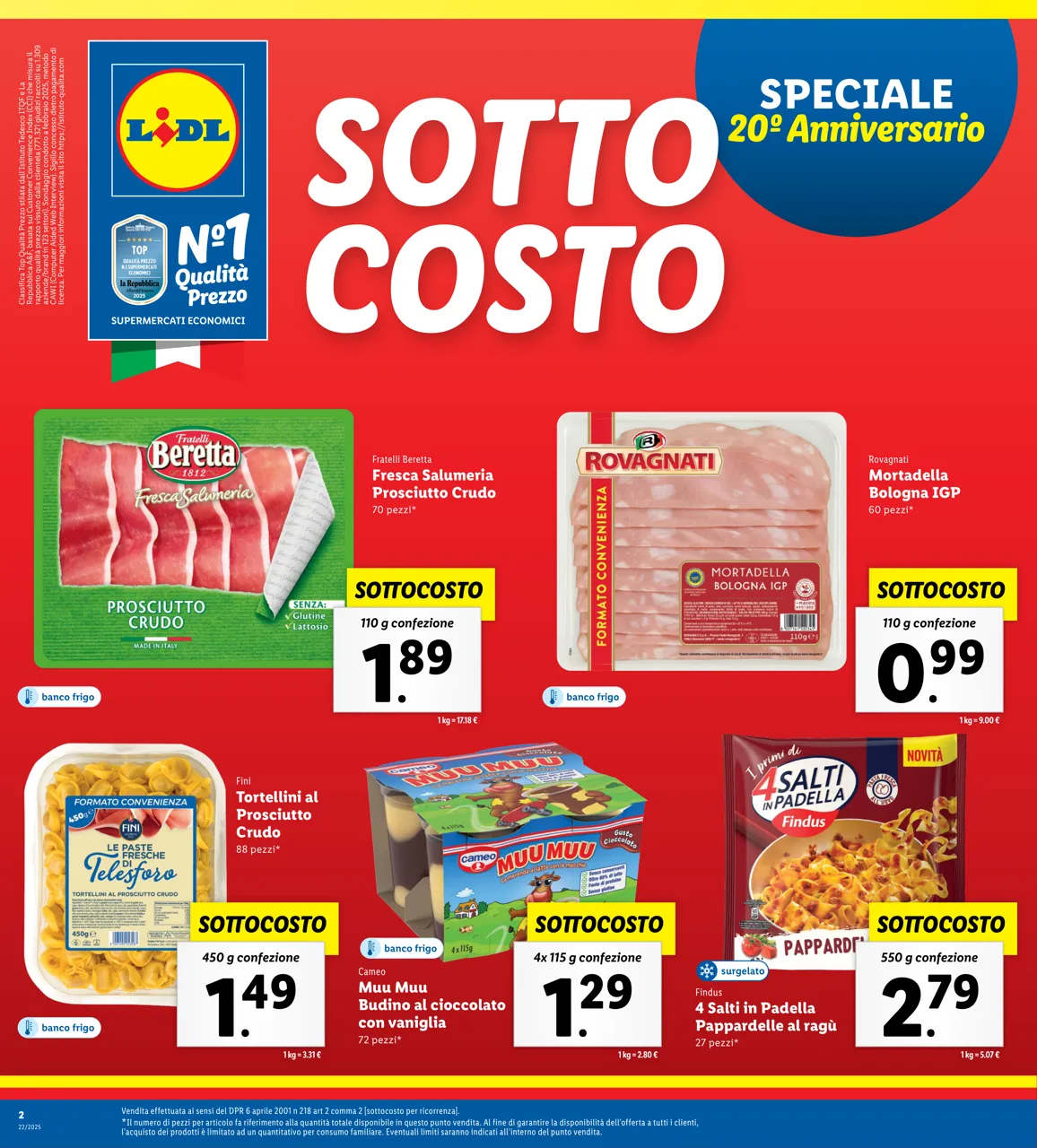 Pagina 2