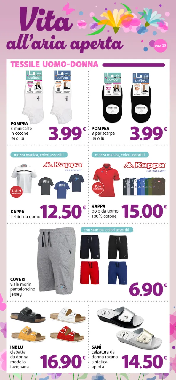 Pagina 10