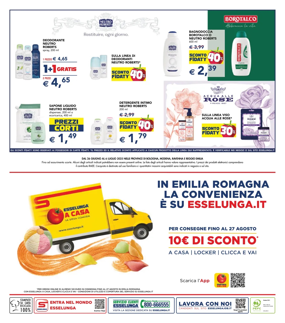 Pagina 29